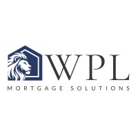 WPL Mortgage Solutions logo - Similar company to Sidekick