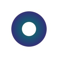 SnowOptix logo - Similar company to Luminik