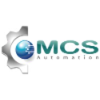 MCS Automation logo - Similar company to Psa Systems