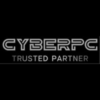 CyberPC Inc logo - Similar company to Interlink Connectivity Inc.