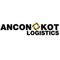 Ancon Kot Logistics