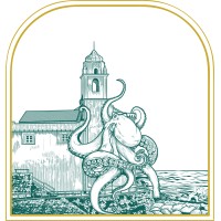 Tellaro Capital Partners logo - Similar company to Tellaro