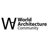 World Architecture Community logo - Similar company to Future Architects
