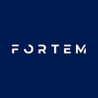 Fortem Gestora Inmobiliaria logo - Similar company to Idsolutions.Com