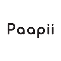 PaaPii Design Oy logo - Similar company to Finnish Design Embassy