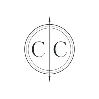 Consigliera Consulting logo - Similar company to Hilton Productions
