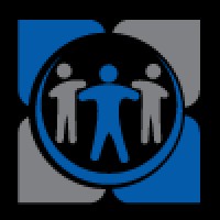 Inspire Community Support Services