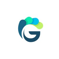 Digitales Gesundheitsmarketing logo - Similar company to Betterapo