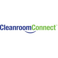 Cleanroom Connect LLC logo - Similar company to Static Controls Corporation