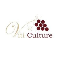 Grape Vine Events Ltd