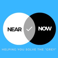 The Near Now