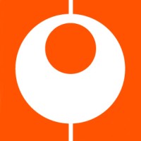 COCONCEPT logo - Similar company to Sylvain Perillat Architecte