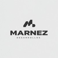 MARNEZ Desarrollos logo - Similar company to Edgenet Data Technologies