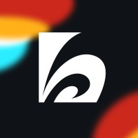 Hyperactive Education logo - Similar company to Hyperactive Design Studio