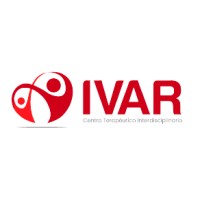 Centro IVAR logo - Similar company to Adintea