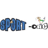SPORT-ORG logo - Similar company to Dirxion, Llc