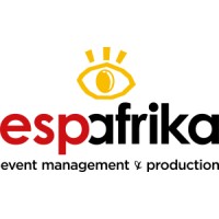 espAfrika logo - Similar company to Esp Afrika (Pty)Ltd