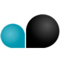 Esan Asesores & Abogados logo - Similar company to Borrell Gestora