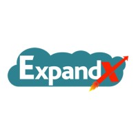 Expandx Solutions Pvt Ltd logo - Similar company to Mangosoft Technologies Pvt Ltd
