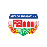 Myloi Rodias Grevenon logo - Similar company to Superalloys Engineering