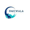 dmcwala logo - Similar company to Wtmg Sl