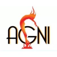 Agni Foundation logo - Similar company to Ignite India