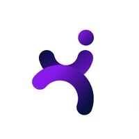 Hilira Finansal Teknoloji Hizmetleri A.Ş. logo - Similar company to Defi̇ Finansal Danışmanlık Ve Teknoloji A.Ş.