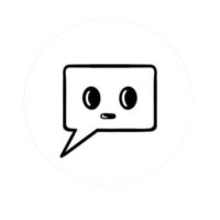 WiziBot logo - Similar company to Powerbuy