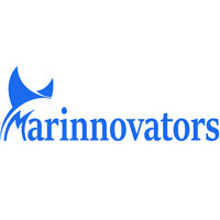 Marinnovators logo - Similar company to Maritime Street