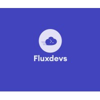 Flux Devs logo - Similar company to Fluxdev