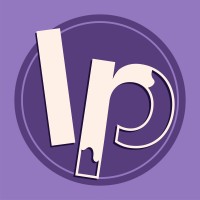 labor plus logo - Similar company to Glp Logistics