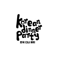 Korean Dinner Party logo - Similar company to Charlotte'S Group