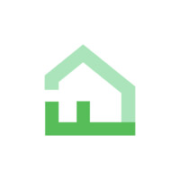 Foyer.ai logo - Similar company to Kozy Operations