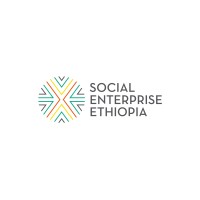 Social Enterprise Ethiopia logo - Similar company to Ecocaddy