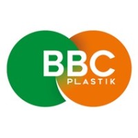 BBC PLASTIK SRL logo - Similar company to Oleomec - S.R.L.