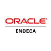 Endeca