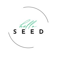 SEED logo - Similar company to Placementcorp