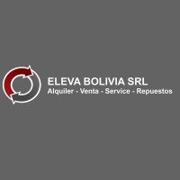 ELEVA BOLIVIA SRL. logo - Similar company to Milton Cable Management