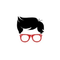 ITPartnerds logo - Similar company to Printech Global Secure Payment Solutions Llc