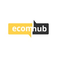 Ecom Hub logo - Similar company to Ecom Hub