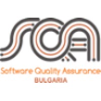 Bulgarian Association For Software Testing