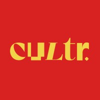 Cultr logo - Similar company to Memedia