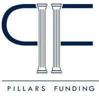 Pillars Funding