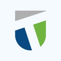 UpThink logo - Similar company to Fuelk12