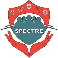 UTMB Special Pathogens Excellence in Clinical Treatment, Readiness, & Education (SPECTRE) logo - Similar company to National Emerging Special Pathogens Training And Education Center