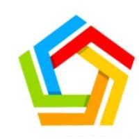 ISG Argentina logo - Similar company to Isg Salud