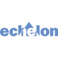 Echelon Learning Ltd