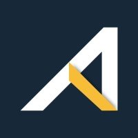 Abdullah Khattak Associates logo - Similar company to Arcbyahmed