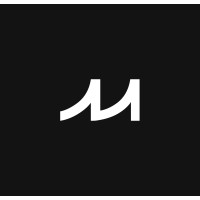 Moon Capital logo - Similar company to Collabtribe