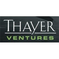 Thayer Ventures Acquisition Corporation logo - Similar company to Thayer Investment Partners (Tip)